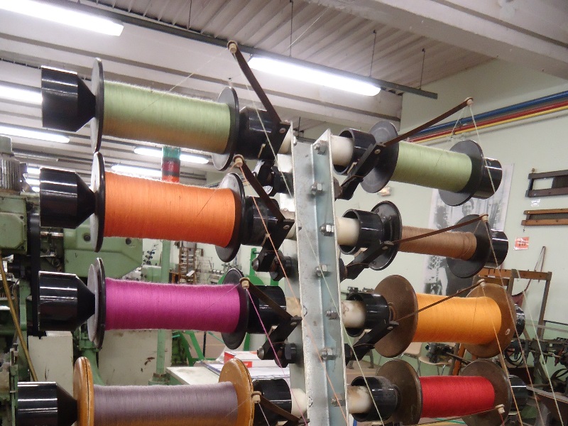 Atelier-musee-du-Textile---Bolbec-2[1].jpg
